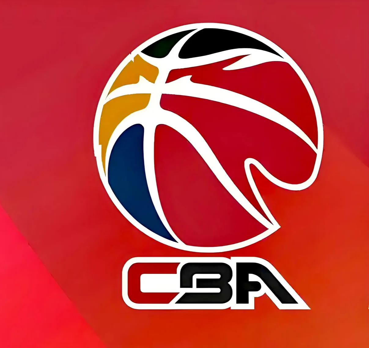 大辉煌时期 大辉煌时期