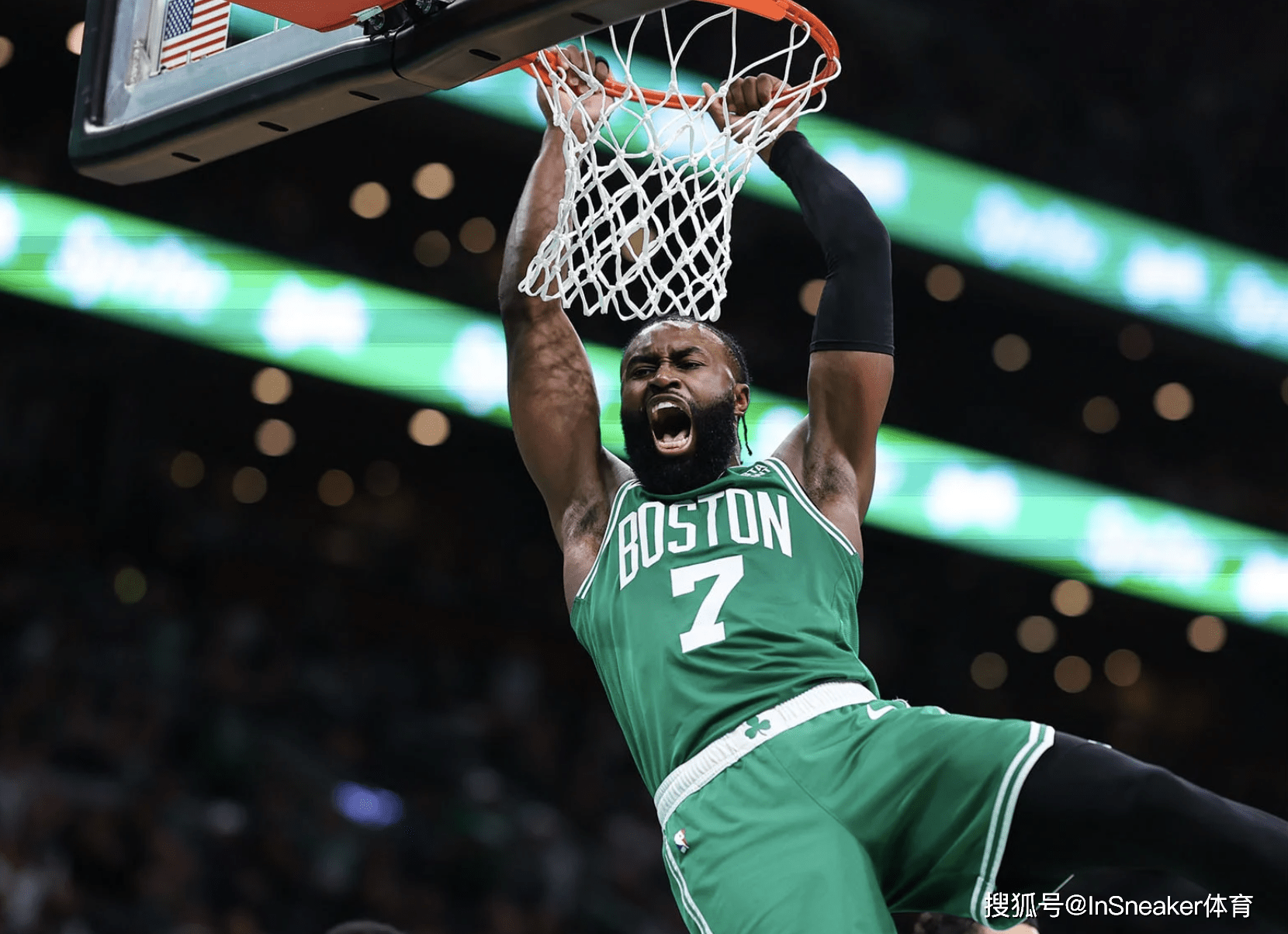 的改变影响 的改变影响