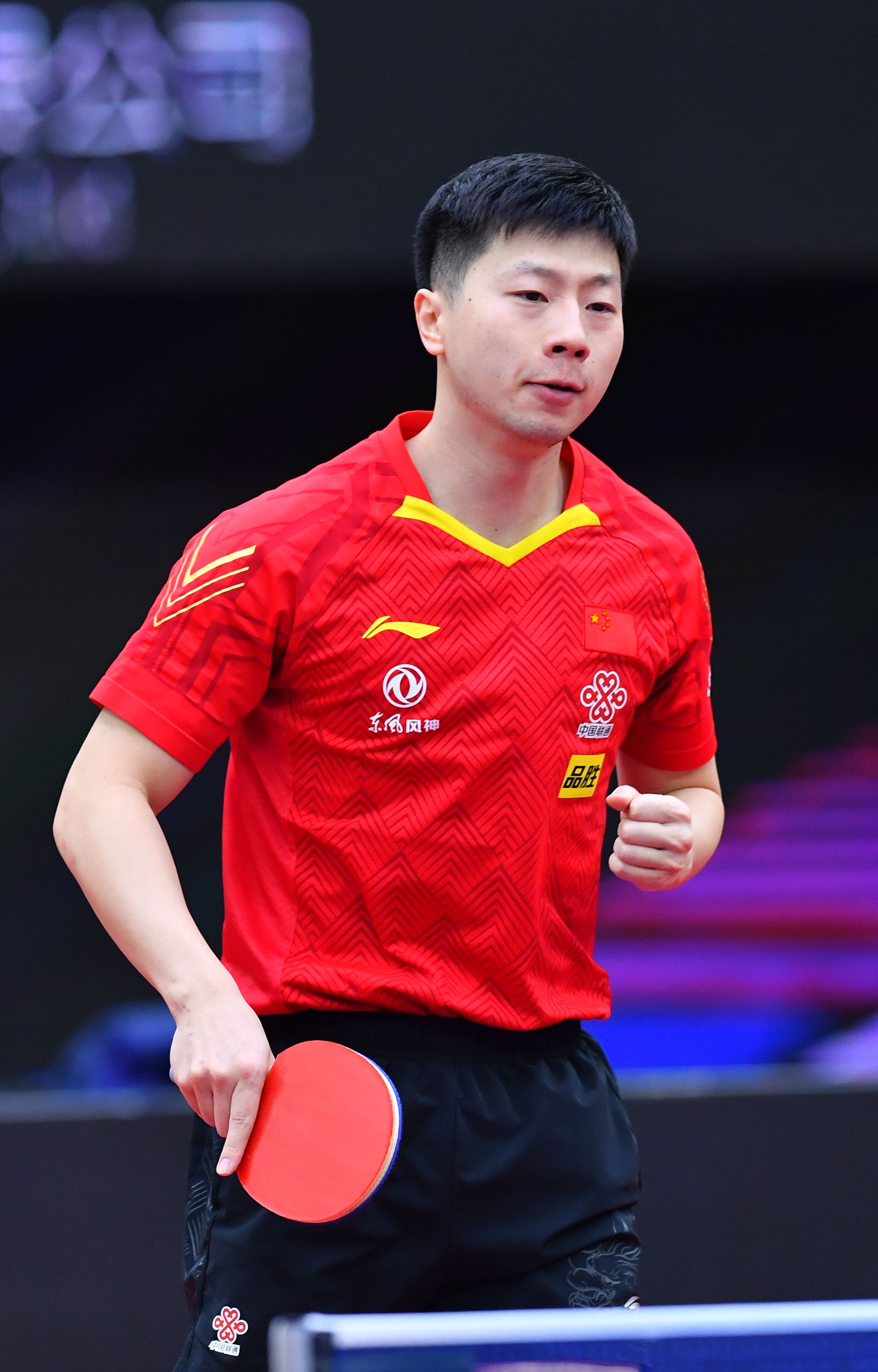 斯的超车行 斯的超车行