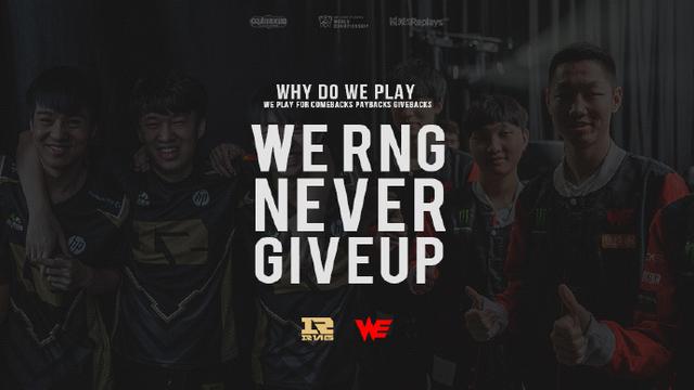 一场技术较 一场技术较