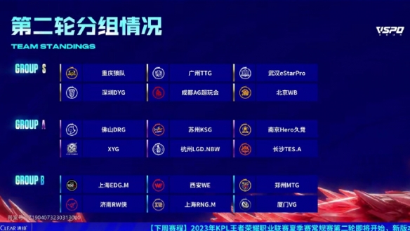 任與夫添的 任與夫添的