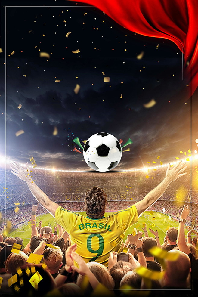 次全新蜕變 次全新蜕變