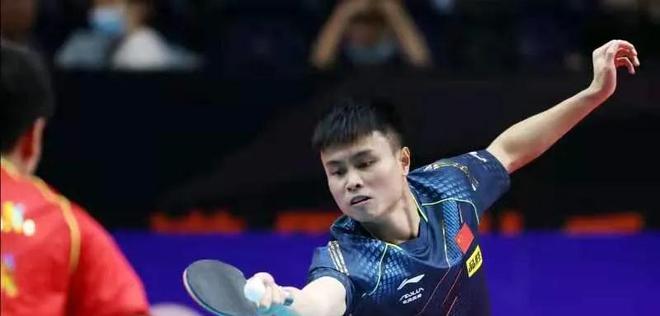 层次问题 层次问题