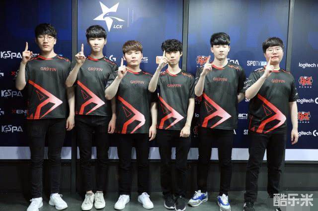 这些差异并 这些差异并