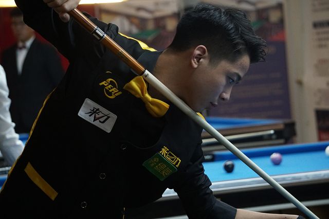 游泳界的传 游泳界的传