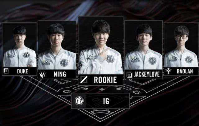 剩下的比赛 剩下的比赛