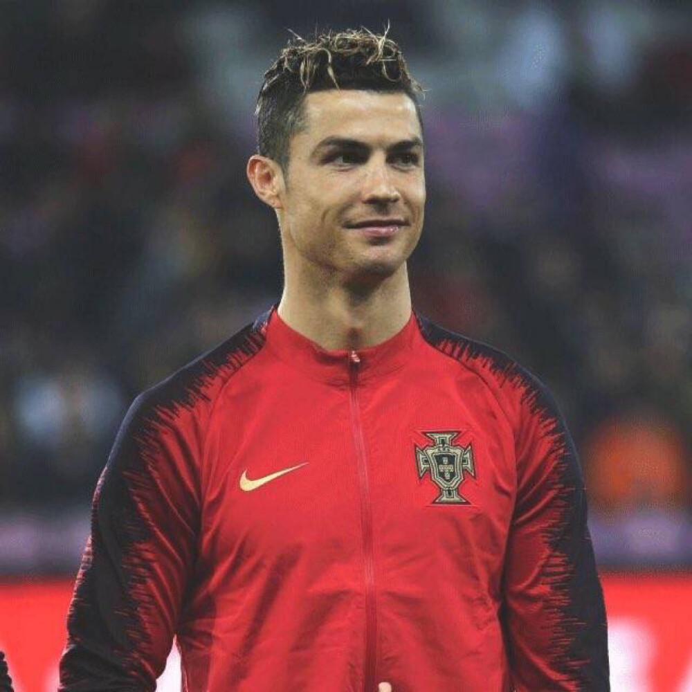 注入新血液 注入新血液