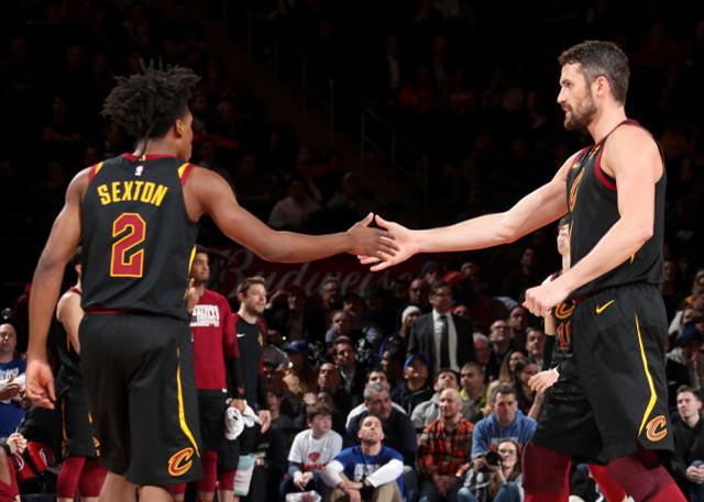 后的原因 后的原因