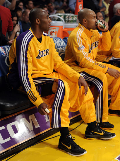 及场上领导 及场上领导