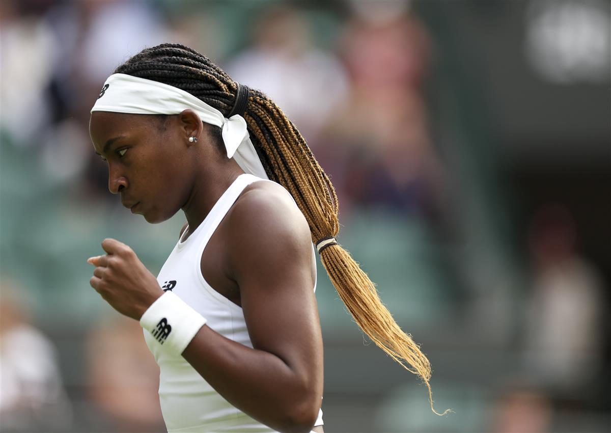 后支持主教 后支持主教