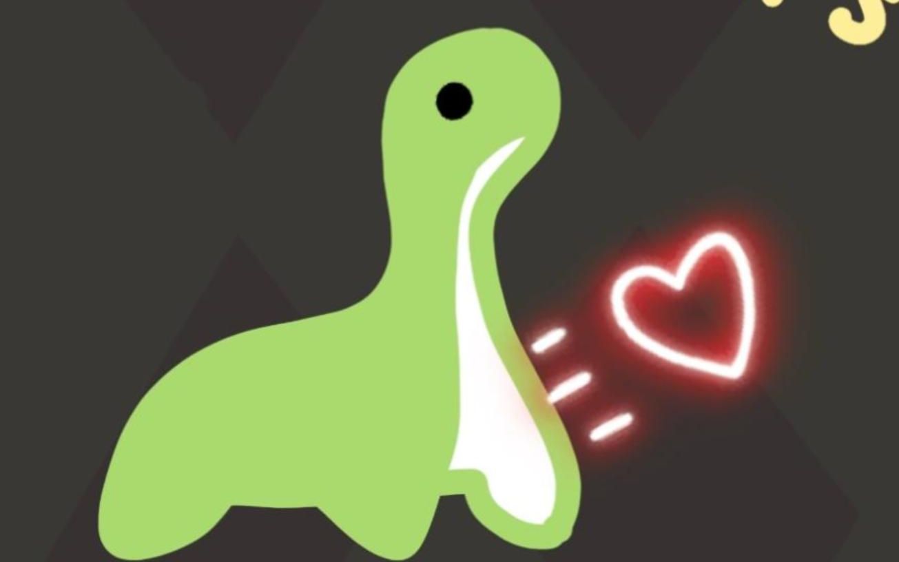 这种状态的 这种状态的