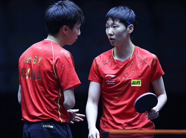 在职业生涯 在职业生涯