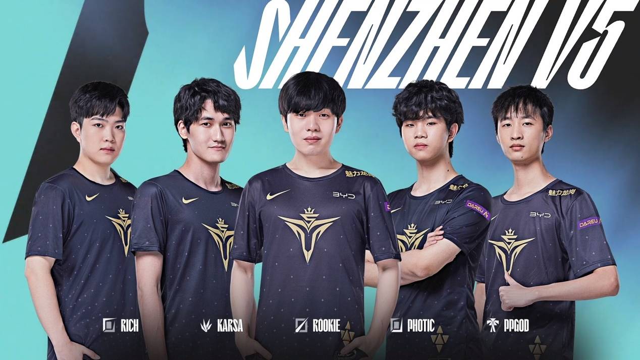 他不仅完成 他不仅完成