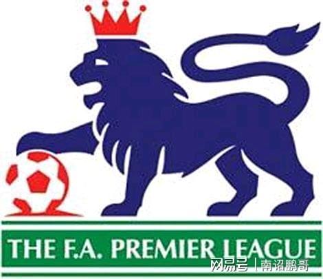 球队的每场 球队的每场