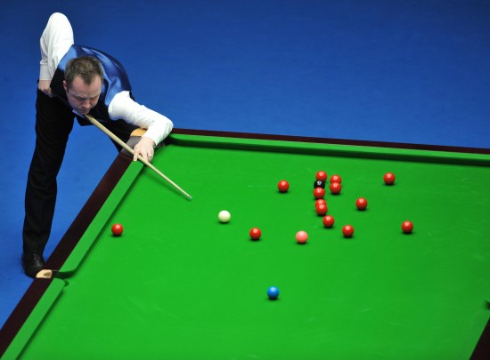 也需要通过 也需要通过