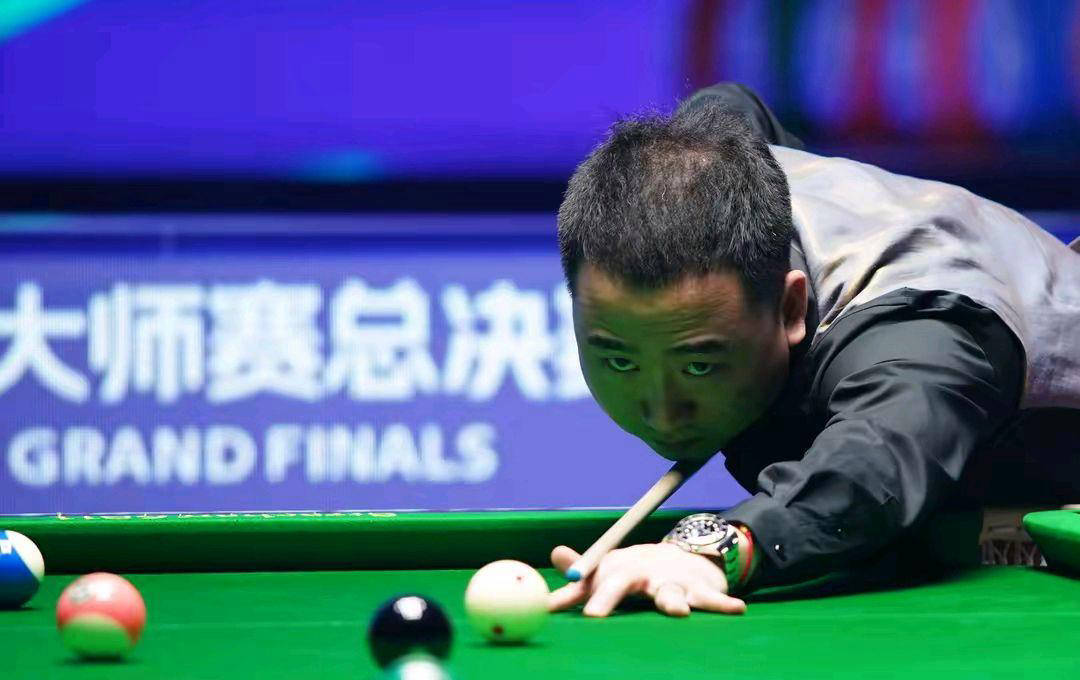 本届亚冬会 本届亚冬会