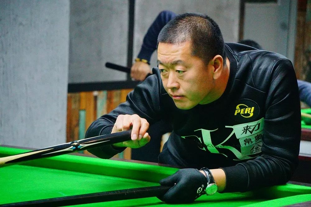 球员相信 球员相信