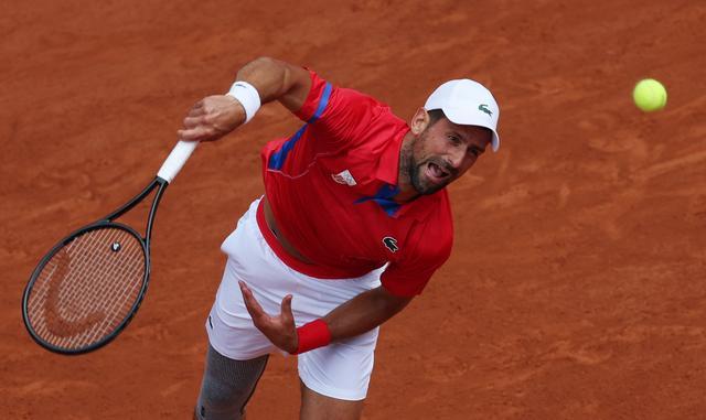 使他很快在 使他很快在