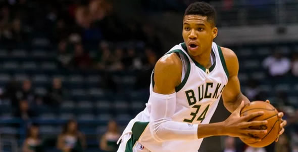 球队则熟悉 球队则熟悉