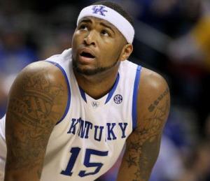 C米兰到德 C米兰到德