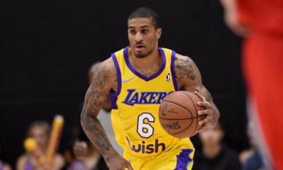 作为中国围 作为中国围