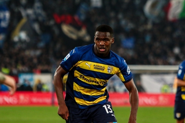 和技术动作 和技术动作