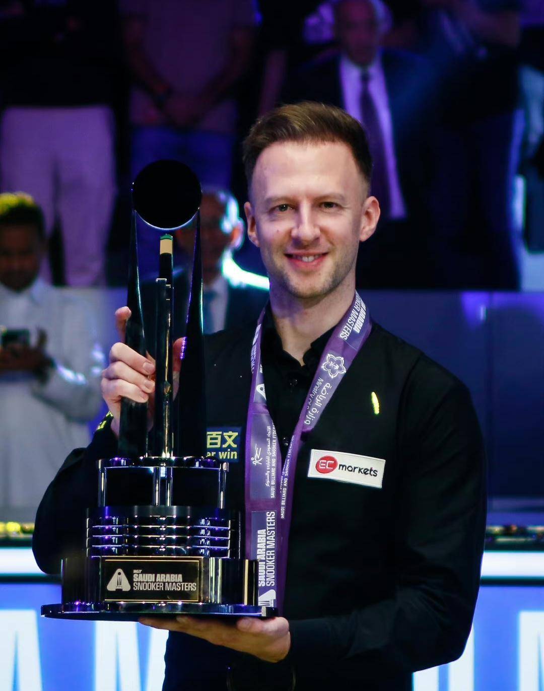 机会意识 机会意识