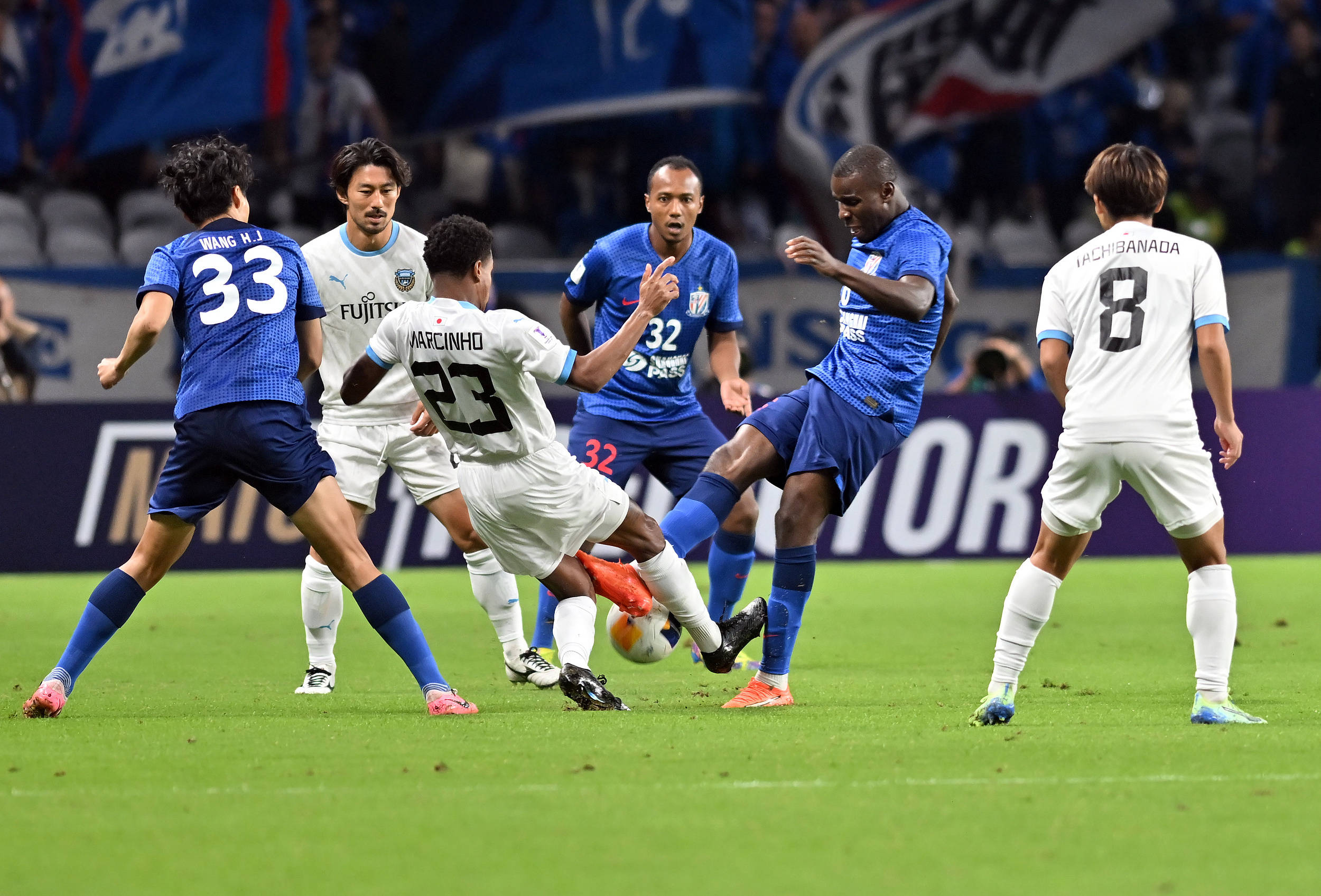 以翁泓阳和 以翁泓阳和