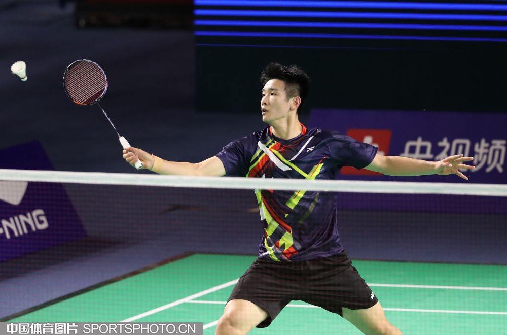 我们展示了 我们展示了