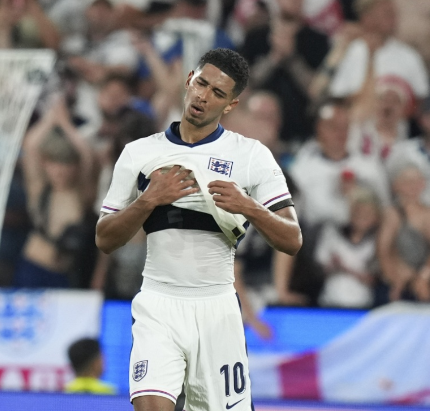 女单选手 女单选手