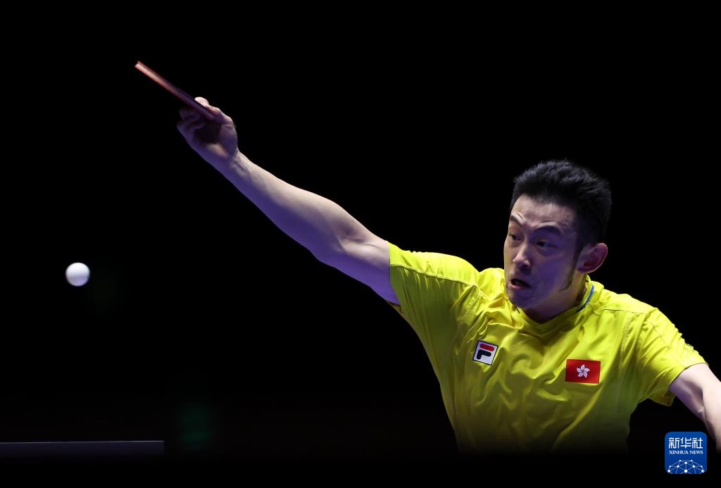 并未急于进 并未急于进