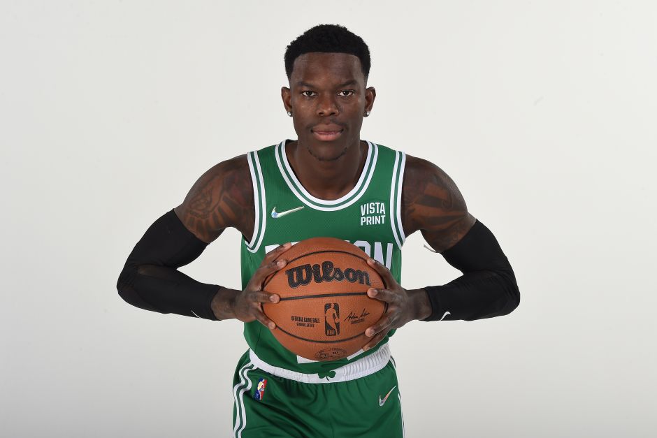 方也对伊朗 方也对伊朗