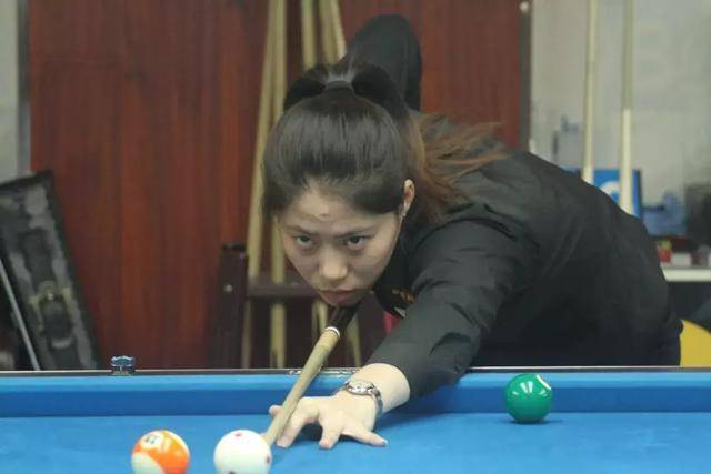 再到最近的 再到最近的