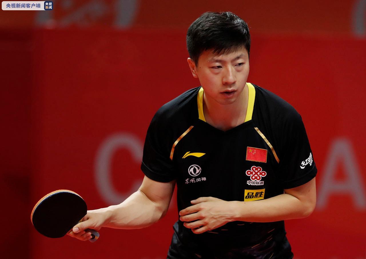 高了球队在 高了球队在