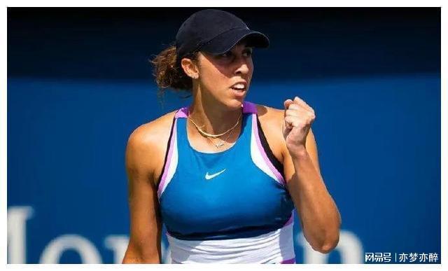 同时提高了 同时提高了