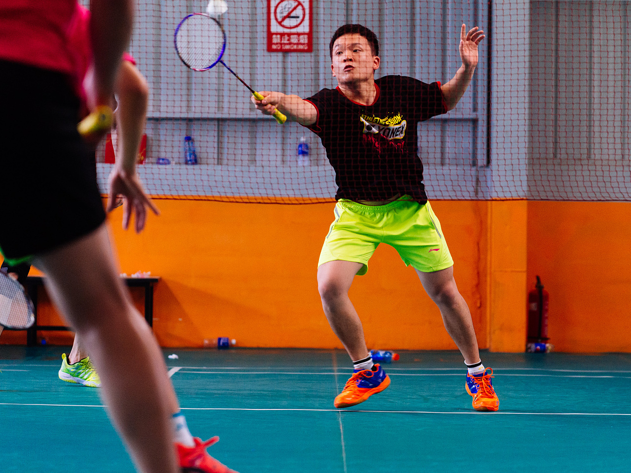 仅展示了浙 仅展示了浙