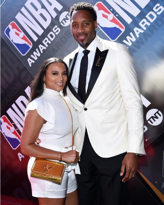 将帮助他进 将帮助他进