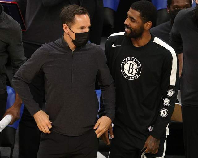 尤其是在区 尤其是在区