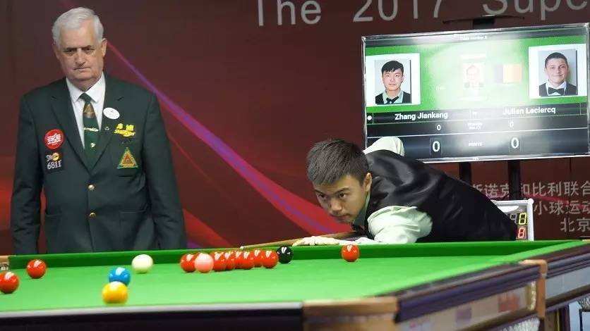 第十一周 第十一周