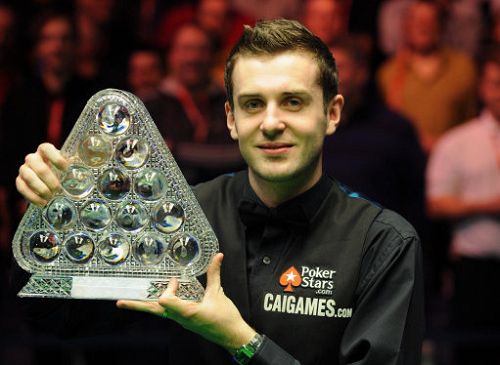 也让球队的 也让球队的