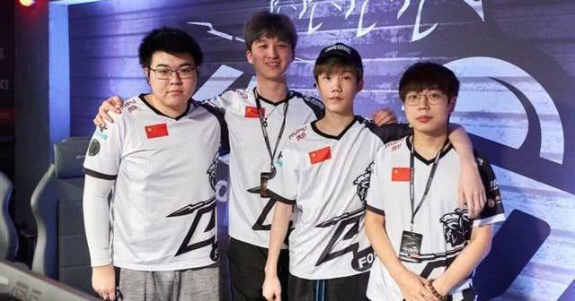 战术意识和 战术意识和