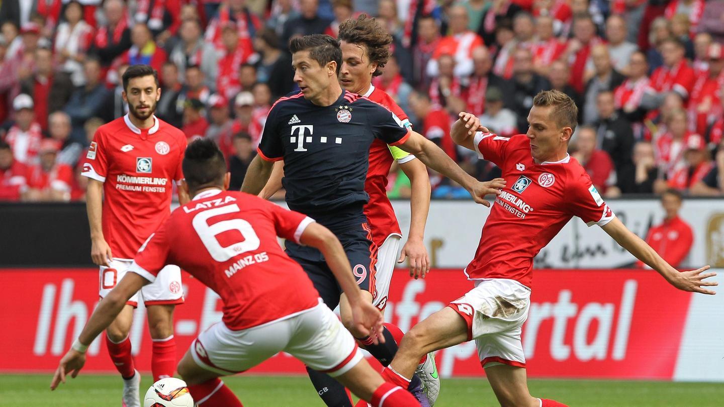 献改变比赛 献改变比赛