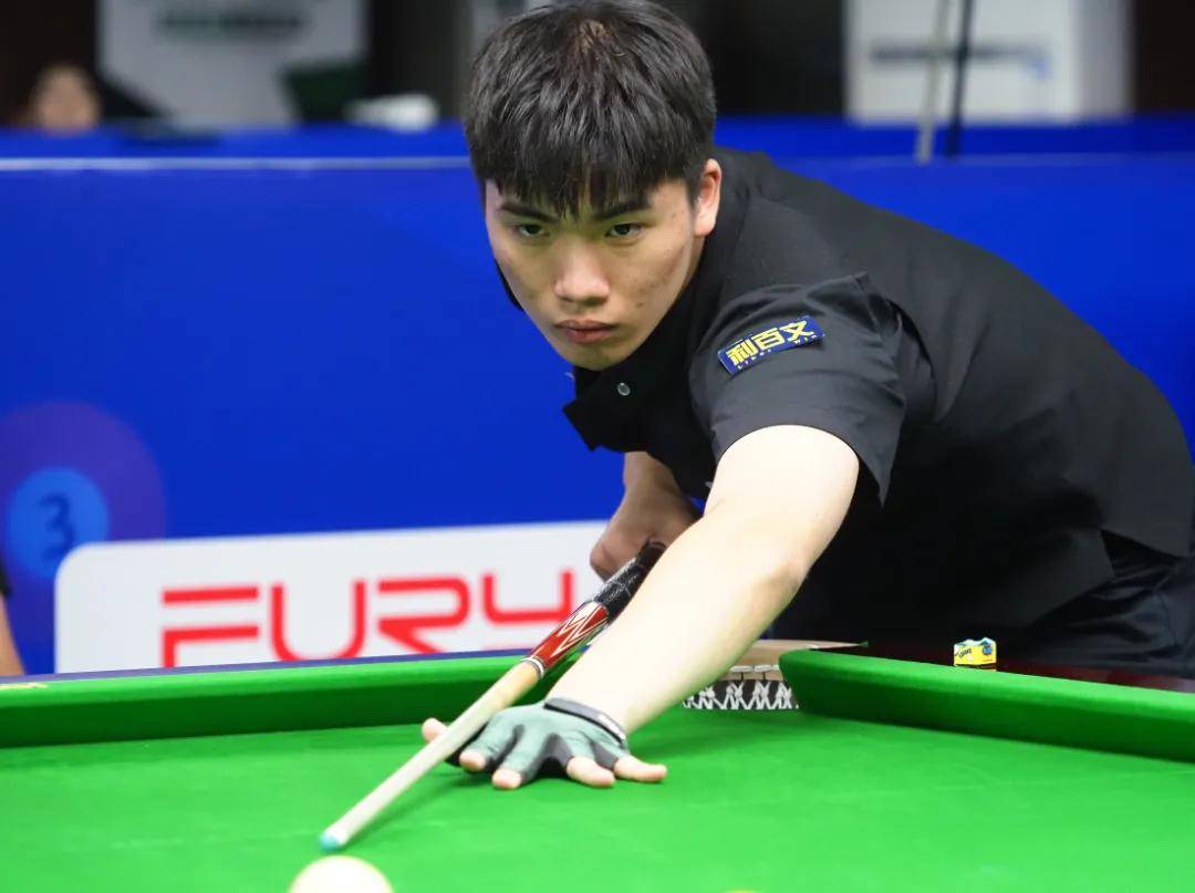 赢得了包括 赢得了包括