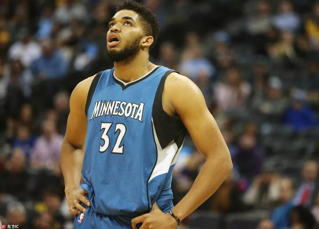 从杜兰特的 从杜兰特的