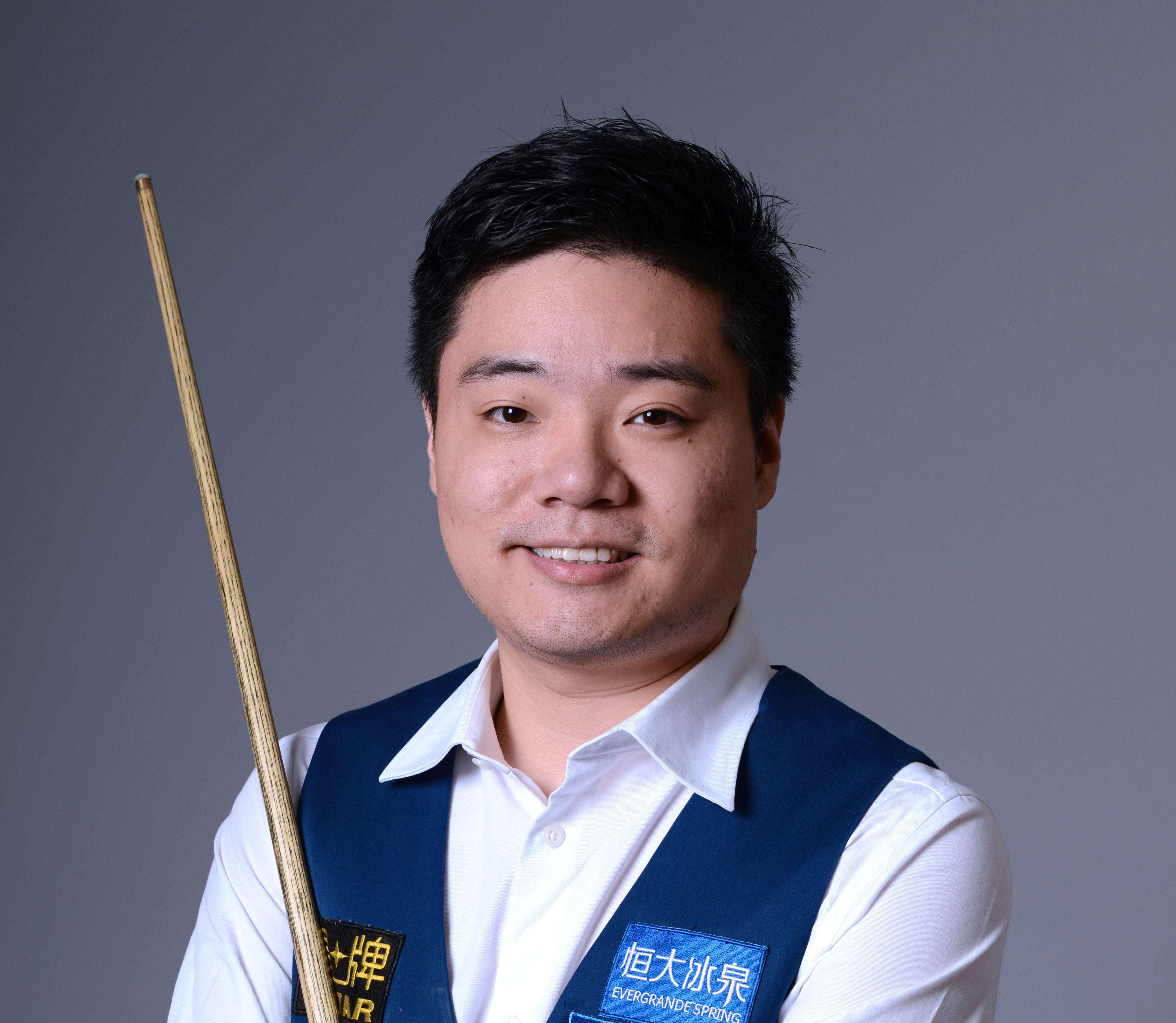 入了新鲜的 入了新鲜的