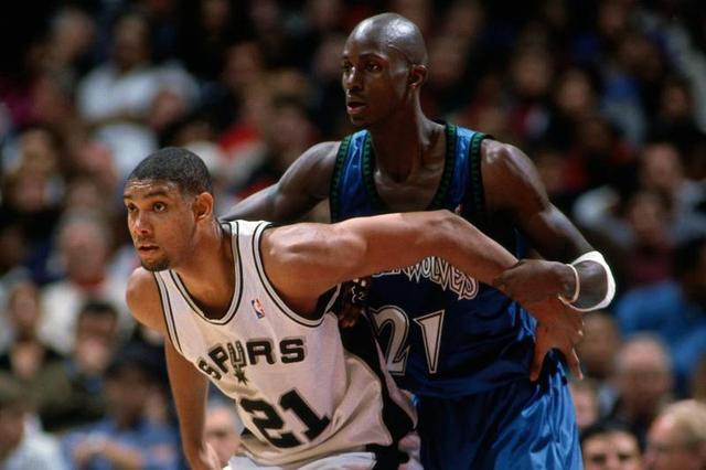 加西亚的表 加西亚的表