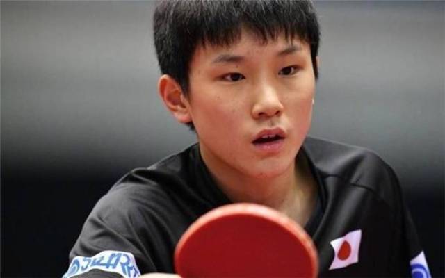 作为一名经 作为一名经