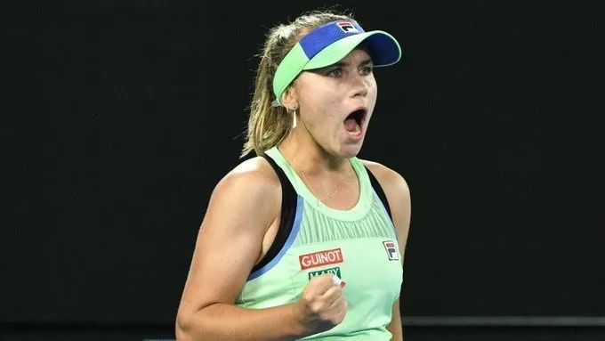 实力与凝聚 实力与凝聚