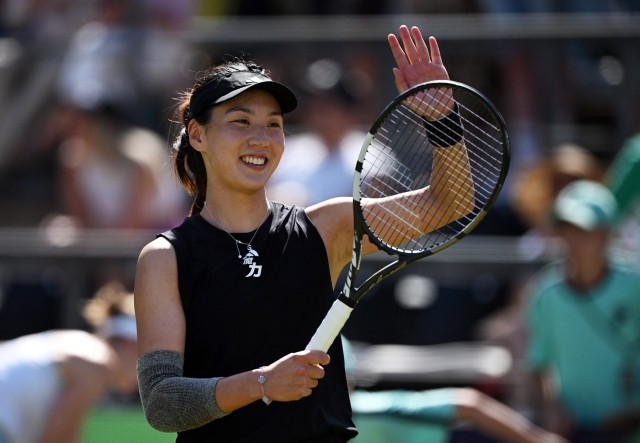 天赋异禀的 天赋异禀的