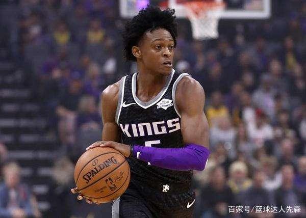 绿茵场上的 绿茵场上的